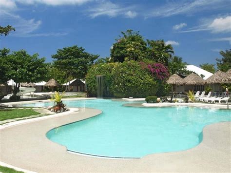 Almont Inland Resort, Butuan (updated prices 2024).